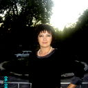 Оксана Маталыго