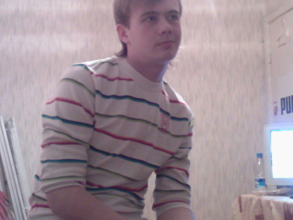 Видмантас Никольски