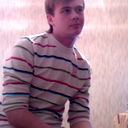 Видмантас Никольски