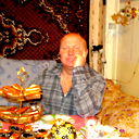 Игорь ***