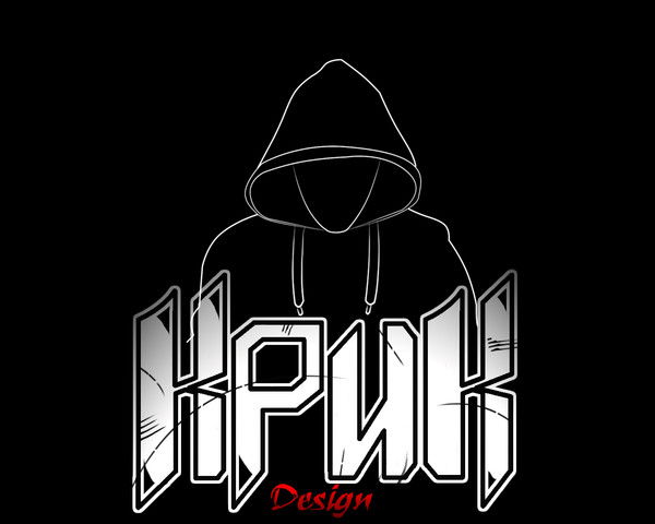 Сергей Мусин