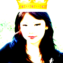 Binazir @@@