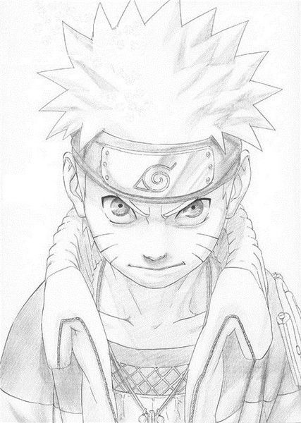 Мухамбет Абиласанов