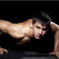 Дима Бугоркин