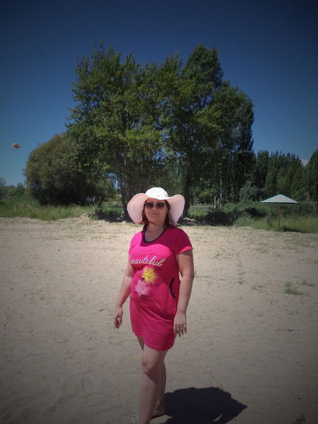 Александра Роман