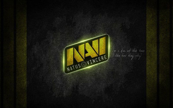 Лёша Мирный