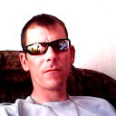 Ivan Verzakov