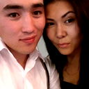 Mayak)))))) ,