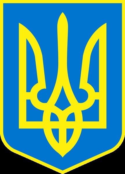 Фёдор Уланович