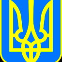 Фёдор Уланович