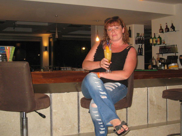 Маргарита Аношкина