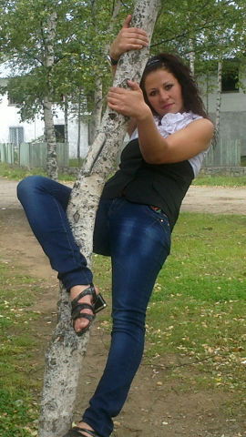 Вредная_ _Зайка