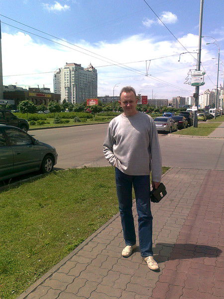 Владимир Астахов