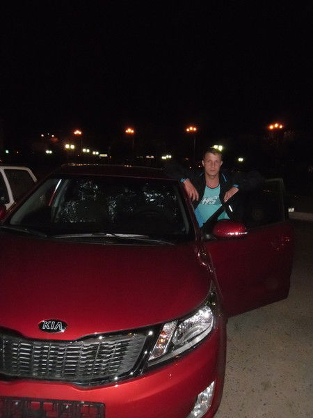 Юрий Филиппов