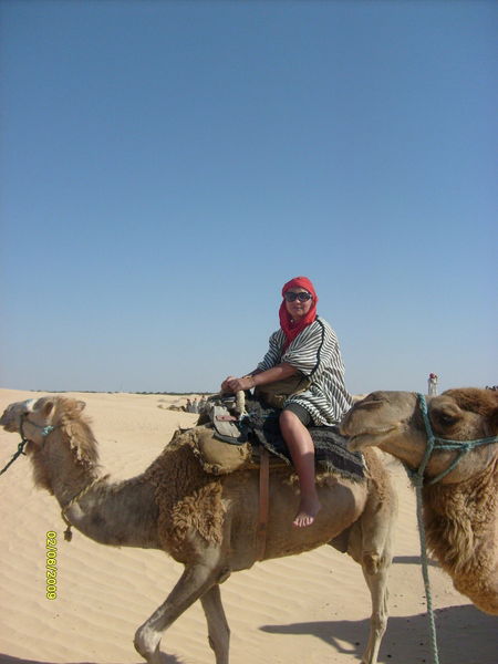 Ольга Путько