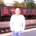 Александр Костенко