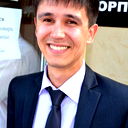 Ильнур Миннебаев