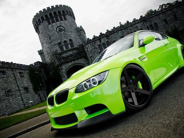 Надежда Гресько