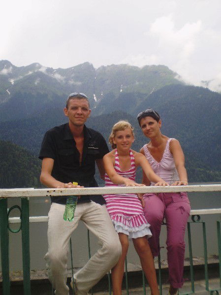 Игорь Веретенников