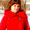 Елена Потапенко