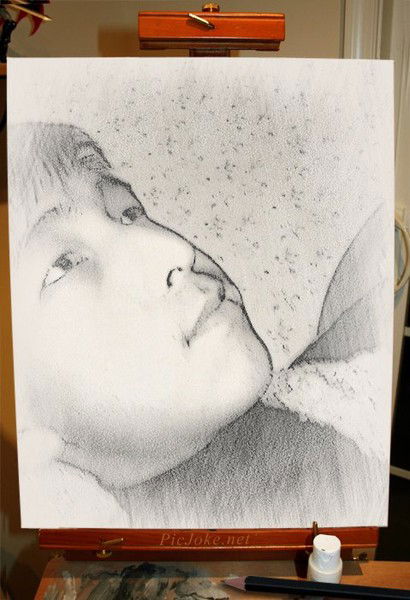 Имя Фамилия