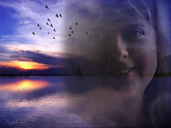 Елена Шибайло