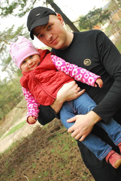 Александр Кисиленко