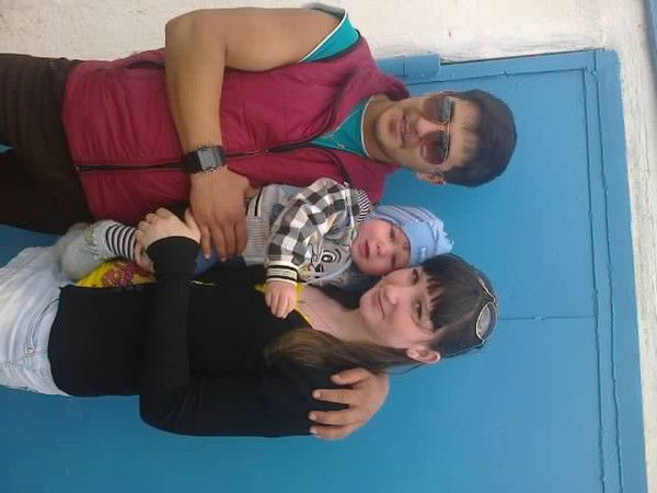 Альтаир Зверев