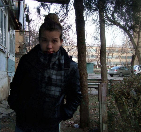 (Лучик_Шолнышко) .