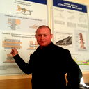 Антон Климов