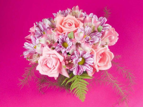 Лязат Маганбетова