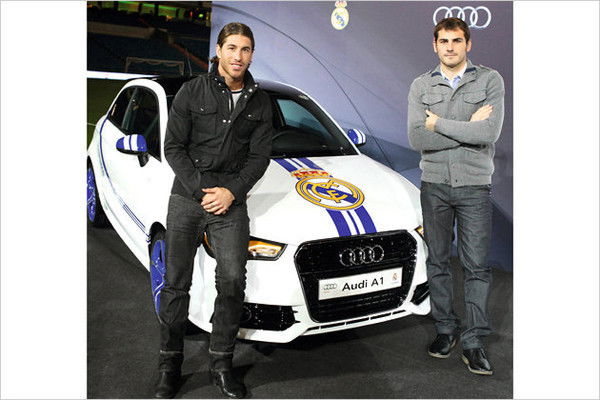 Рустем Оспанов