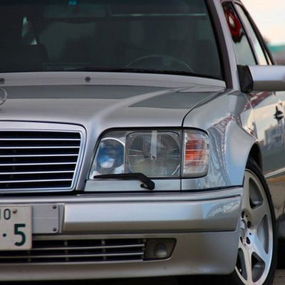 Талгат Толегенулы