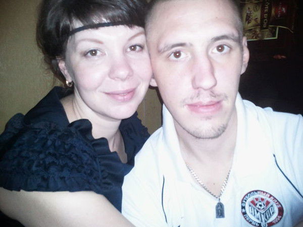 Ольга Иванова