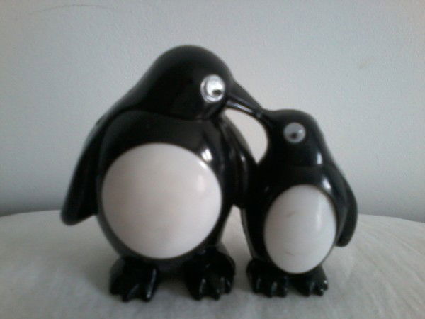 Катя Кузнецова