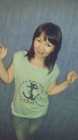 Асемгуль Аязбаева