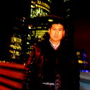 Yrysbek Tashbaev