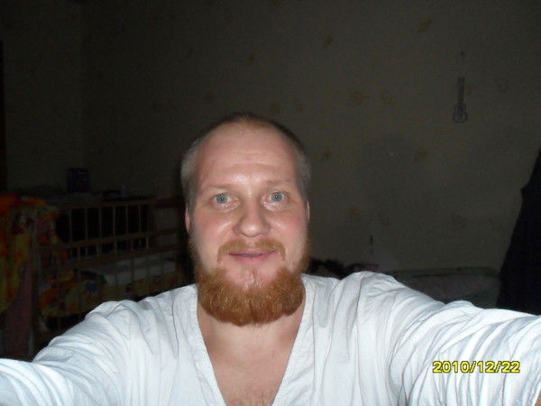 Александр Шумков