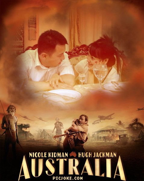 Баян Улкенбаева