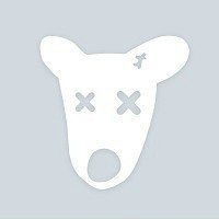 Вова Андропов