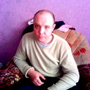 Александр Мосолов