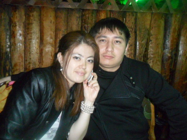 Palliug Bejiukojienhbiu