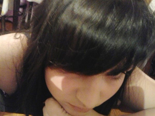 Вероника Милашка