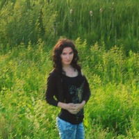 Лидушка Шанта