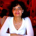 Лариса Коваленко