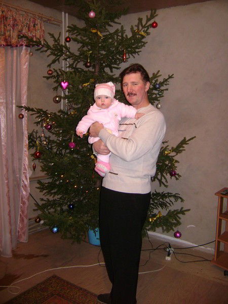 Владимир Алексеенко