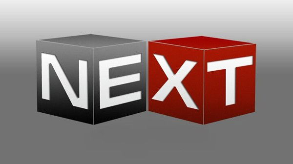 Денис Писарев