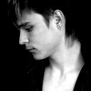 Игорь Серов