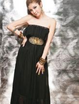 Для Вас Любимых! Алма-Ата