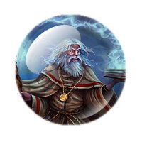 Ерсагын Женисулы